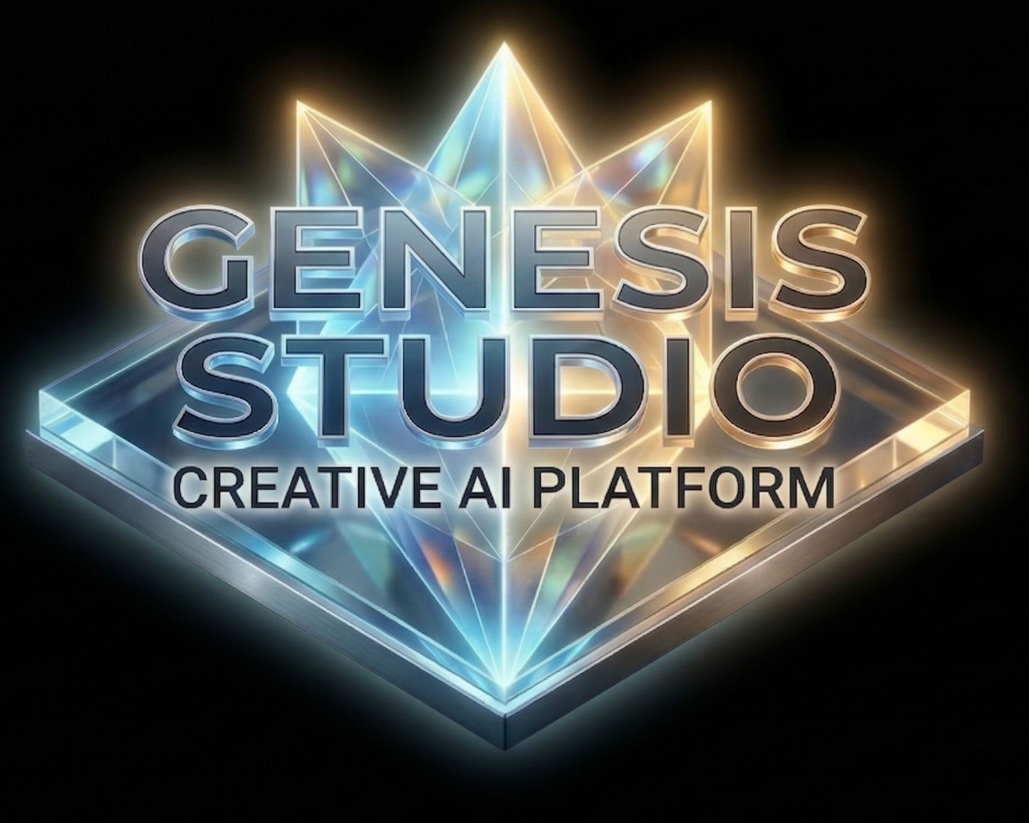 Genesis Studio